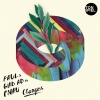 Faul & Wad、Pnau《Changes (Radio Mix)》[MP3/LRC]