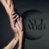 X.U.L - Void