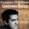 giuseppe di stefano - Amoren scusami