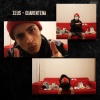 Pig、Zeus《Quarentena》[MP3/LRC]