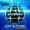 Accuface - Let There Be Light (Original Remastered Tunnel Trance Force Mix)
