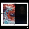 雷雨心 - Bloody Dream 血梦
