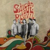 Saigon Soul Revival - Đi Xa Đời Nhau