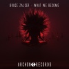 Bruce Zalcer - What We Become