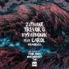 Carol、Zithane、Hypaphonik、Trevor G - Memories