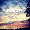 Kelaska - Bright