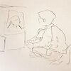 eery、nils petter falstad - been.hurt