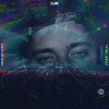Leland、kody、Thomas Klingensmith - Free Trial