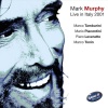 Mark Murphy、marco tamburini、Marco Tonin、Piero Leveratto、Mario Piacentini - All Blues (Live)