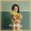 博白Dj陈sir - heisanberg