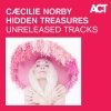 caecilie norby、Leszek Mozdzer - Andy Warhol