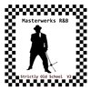 Masterwerks R&B - Indian Summer of the Heart