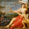 Collegium Pro Musica、roberta invernizzi、Stefano Bagliano - I. Introduzione adagio