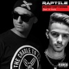raptile、A-Park - #Igotoptions (Explicit)