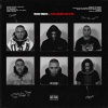 Six1six、ASKET、Raskol - 616 FLOW (Explicit)