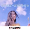 Liu 9 - 我这一生 (DJ版)