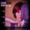 Shawn Colvin - Dead of The Night (Live 1993)