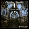Christina Semmler - Straight Razor