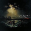 Darja - The Waves