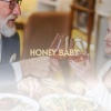 Buddy Miller - Honey Baby