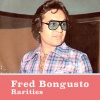 fred bongusto《Ti lascio (Remastered)》[MP3/LRC]