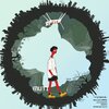 李棒棒Muti - 当我第一步踏入这个鬼地方 (intro)