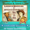 Lorenzo de Monteclaro - Espérame