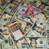 Bouy Jhawn、Rell - Head Huntin (Explicit)