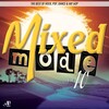 Rene Miller - The One for Me (Radio Edit)