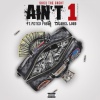 Petey Pablo、Skizi The Great、Colonel Loud - Ain't 1 (Carolina Remix|Explicit)