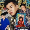 屁孩 Ryan、水水Mizu98、NYK - 她gucci的时候眼泪总是prada prada的dior