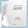 Angela Centola、Roberto Margaritella - Vals senza nome