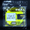 Depp、Willy Gatti - Real (Explicit)