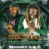 Dubb 20、Prince Dreda - Mobb General Orders (Explicit)