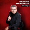 Giorgos Margaritis - Stou Paradeisou Tin Porta