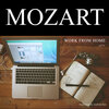 Wolfgang Amadeus Mozart - I