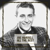 joe harnell - Darn That Dream