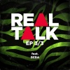 TrappTony、Real Talk、Beba - Take 331 (feat. Beba TrappTony)(Explicit)