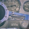 K Groove - Higher (Heaven High Mix)