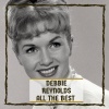 debbie reynolds - Tammy