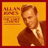 Allan Jones《The Donkey Serenade (Remastered)》[MP3/LRC]