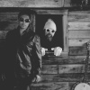 mike smith、Jonathan Hay、CyHi The Prynce、Audio Stepchild - I've Been Waiting (Explicit)
