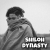 Dynasty - Is It To Much To Ask For (ShilohDynastyRemix)