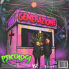 PSICOLOGI - GENERAZIONE