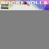 Yolo Gang、Hombrejugo、RARI - Rocknro*** (Explicit)