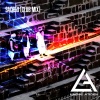 Lachie A'rden、Deeplomatic Recordings - Sacred (Club Mix|Explicit)