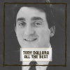 Tony Dallara - Baci, baci