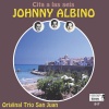 Johnny Albino、Original Trio San Juan - Callejera