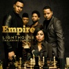 Empire Cast、Tina Jenkins Crawley - Lighthouse (From 