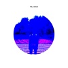ThreeSixty、Ryan Judge - Tuesday Night Bike Ride
